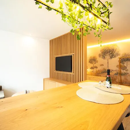 Apartment Casamonteymar Lourdes Vejer de la Frontera