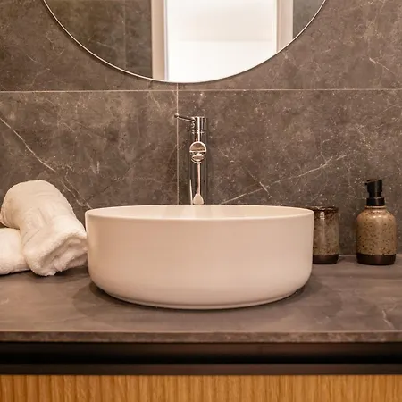 Casamonteymar Lourdes Apartment Vejer de la Frontera